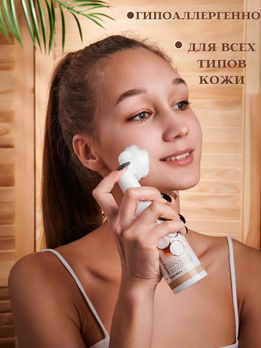 Из 57 в 35: секреты вечной молодости сальмы хайек