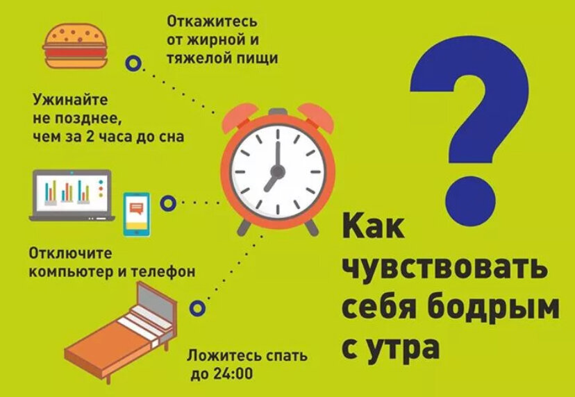 Лайфхаки для девушек!