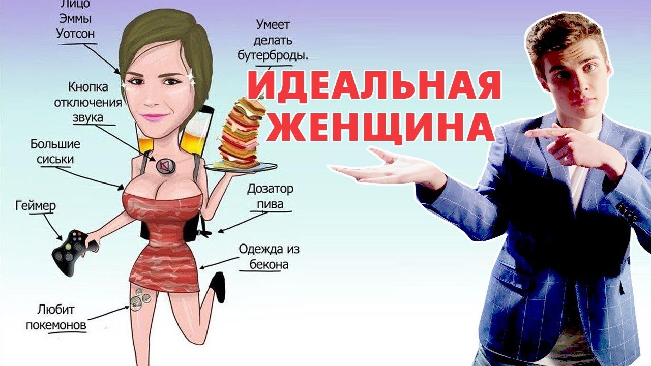 Как сделать скулы выразительнее: гимнастика для лица и макияж — женский сайт