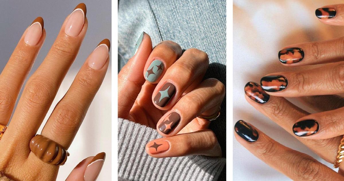 Beauty | for her wedding, jennifer lopez also falls for the ultimate manicure trend of “glazed donut nails” for her wedding, jennifer lopez takes a cue from hailey bieber's glazed nail manicure