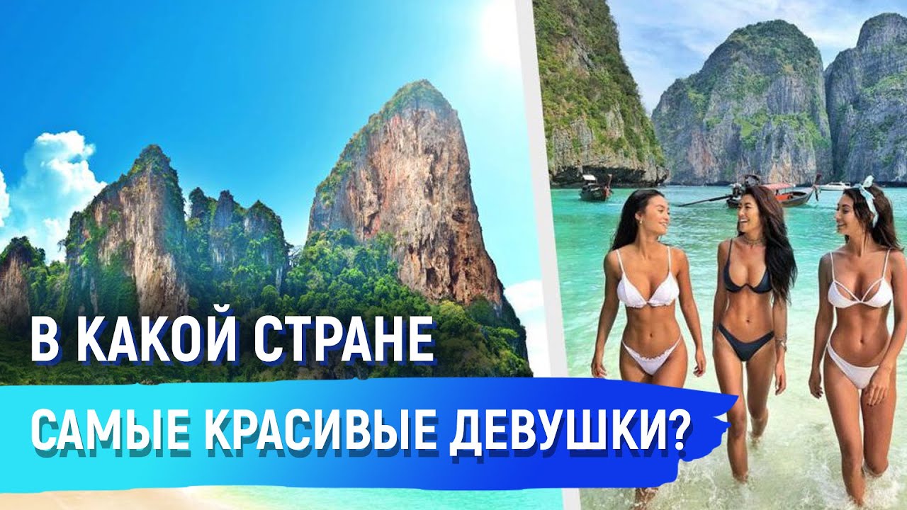 Красивая шея: секреты ухода иман, мадонны и синди кроуфорд - живи!