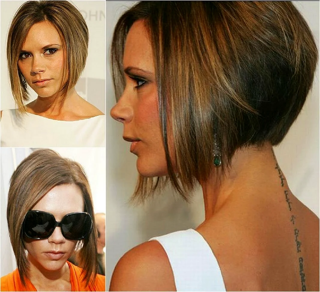 David beckham’s best haircuts 2023. причёски дэвида бекхэма в разные годы карьеры футболиста и сейчас
