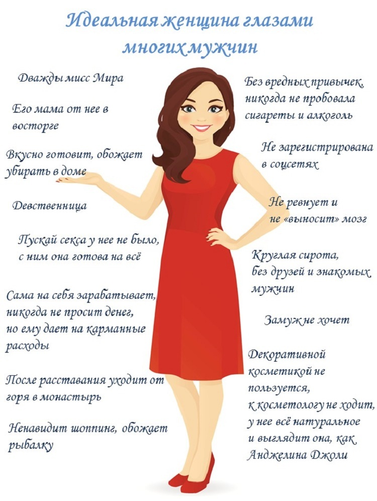 Идеи макияжа за пять минут: как накраситься быстро | flacon
