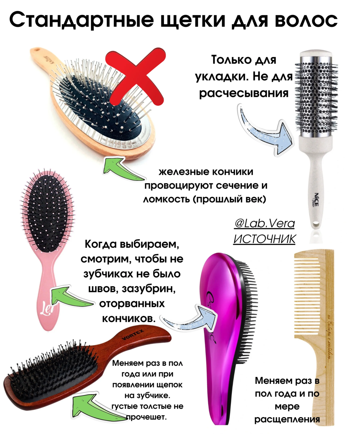 Фен-расческа для укладки: маленькая скелетная щетка для объема коротких волос, какой выбрать для профессиональной сушки у корней