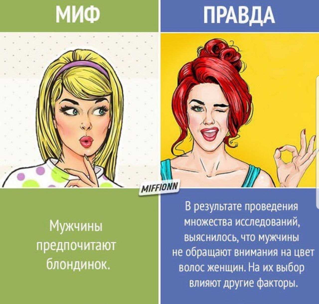 Расти, коса, до пояса! советы врача-трихолога о том, как сделать свои волосы красивыми и здоровыми! - youth phenomenon