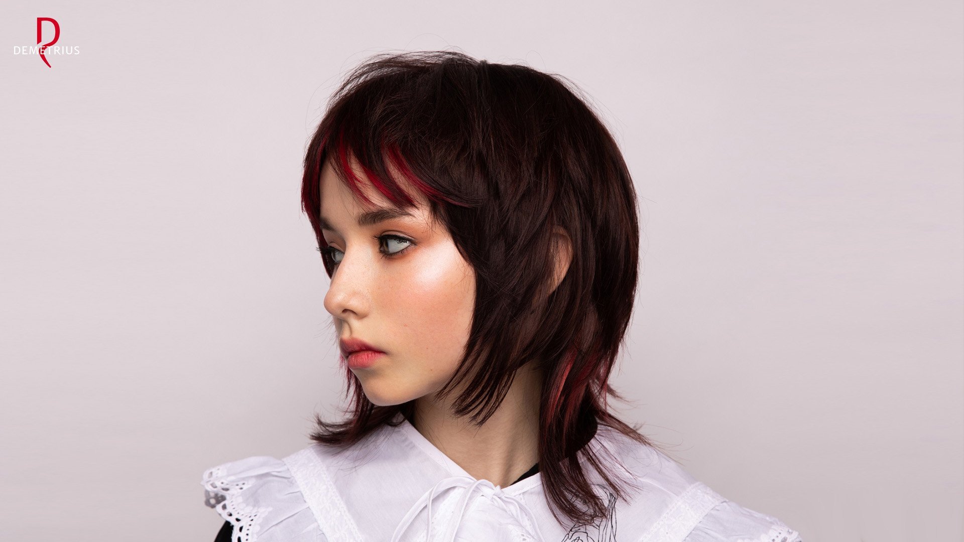 33 best miley cyrus haircut ideas for long & short hair 2024
