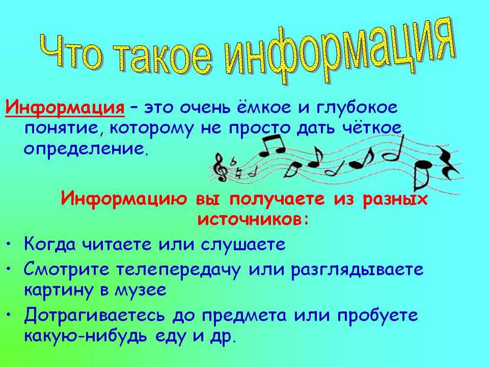 Кракелюр на ногтях: тонкости использования лака с эффектом кракелюра и пошаговое создание дизайна
