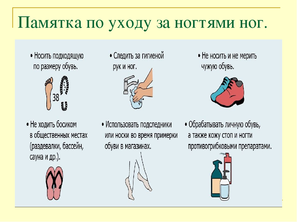 Уход за руками после 40 лет в домашних условиях