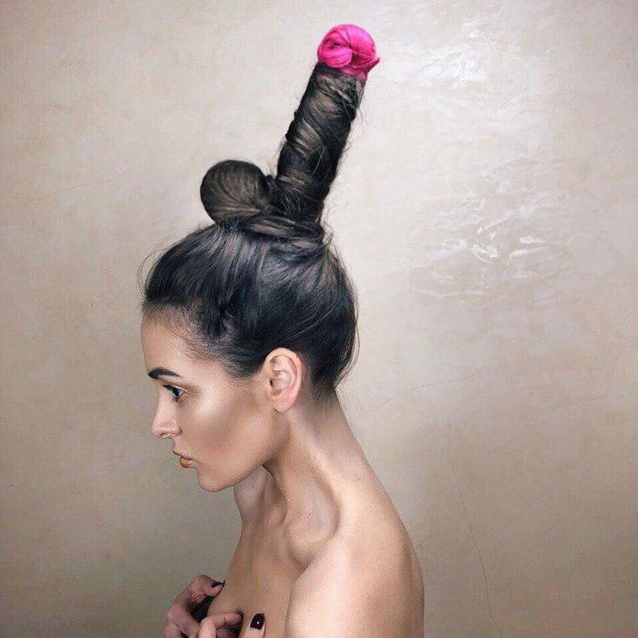 Стрижки женские инстаграм: #стрижка и связанные хэштеги в instagram — салон красоты в туле economr, модная стрижка в туле