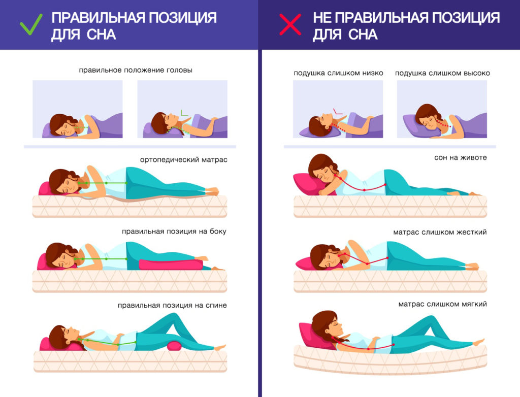 Потерять сережку: 2 варианта толкования приметы по уху, полу, месту