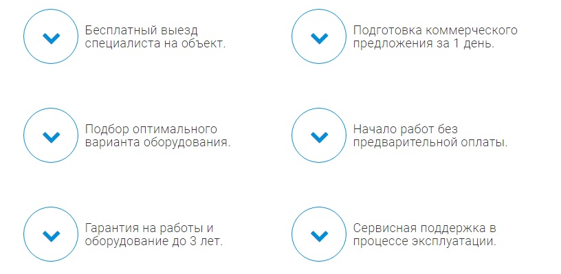 Топ 10 лучших кондиционеров для волос - список популярных брендов, советы