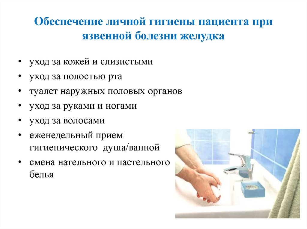 Дизайн ногтей для женщин за 50 лет: 250 новинок маникюра 2023 года