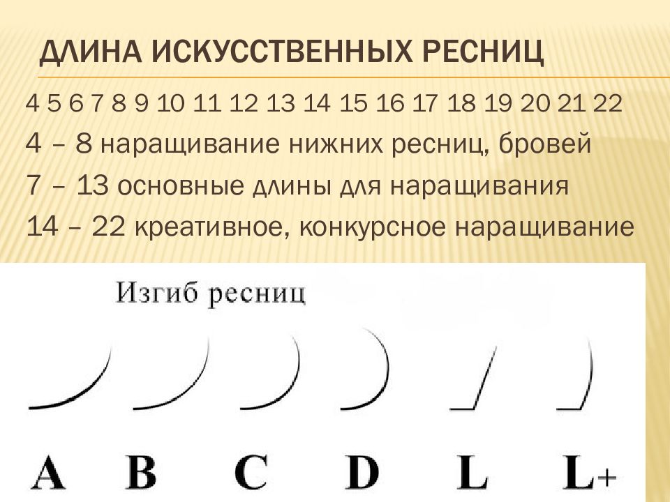 Наращивание коричневых ресниц: особенности и секреты | the lashes
