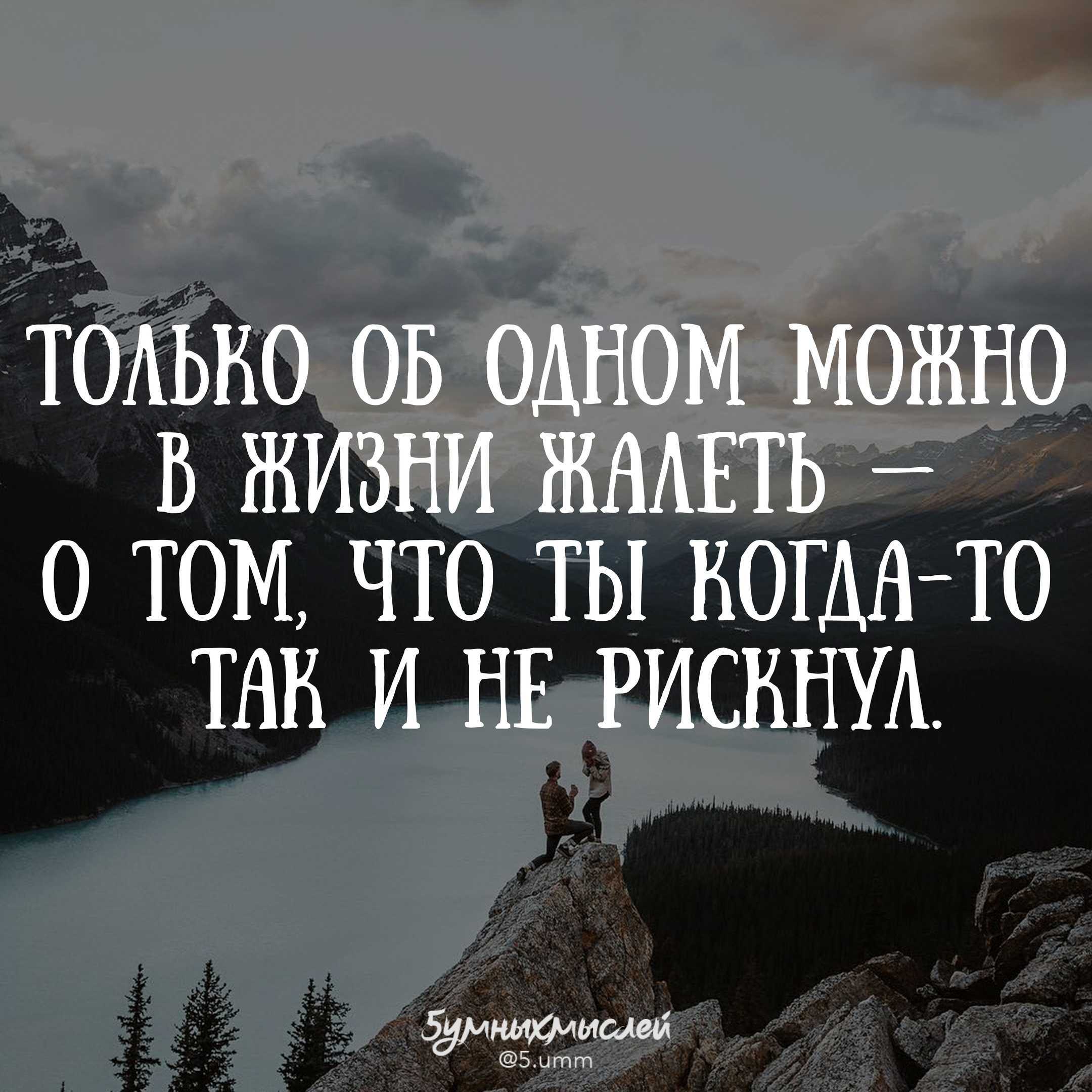 Изменение цвета ногтей. причины. много фото.