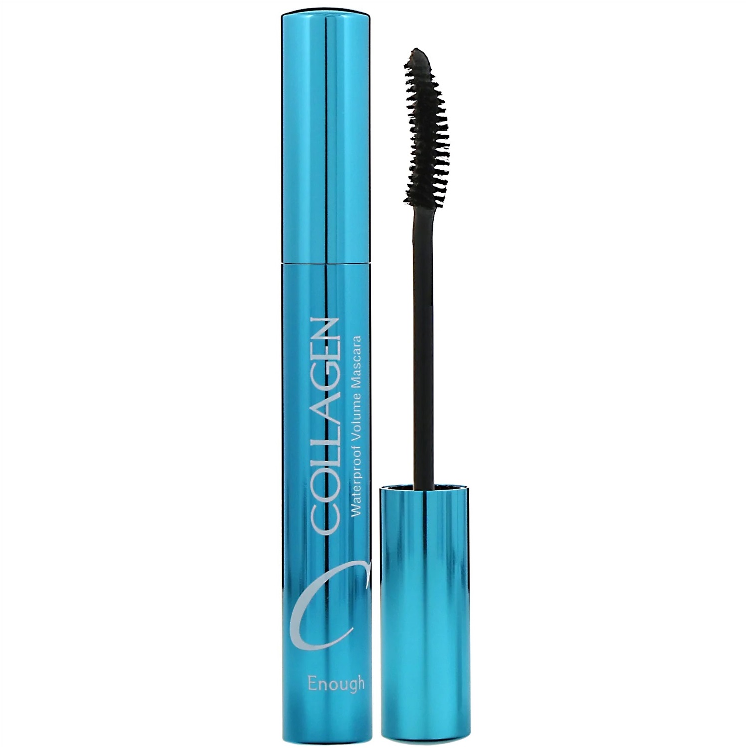 10 лучших водостойких тушей для ресниц 2022 года: l'oréal paris, maybelline, essence и другие!