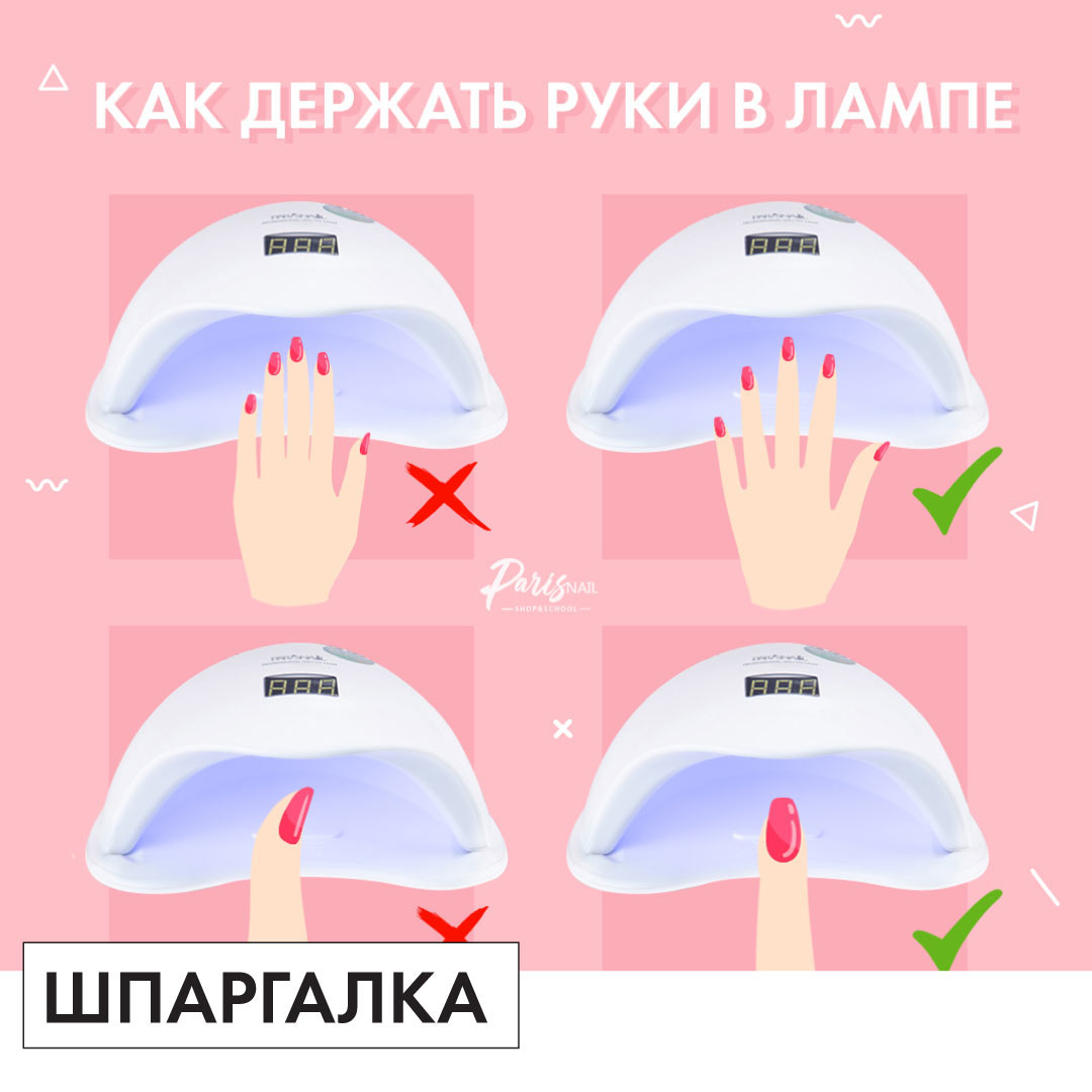 Теги