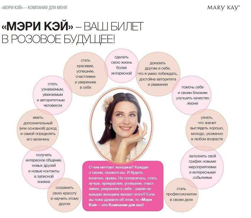 9 шагов к идеальной коже лица, даже если у вас совсем нет времени на уход