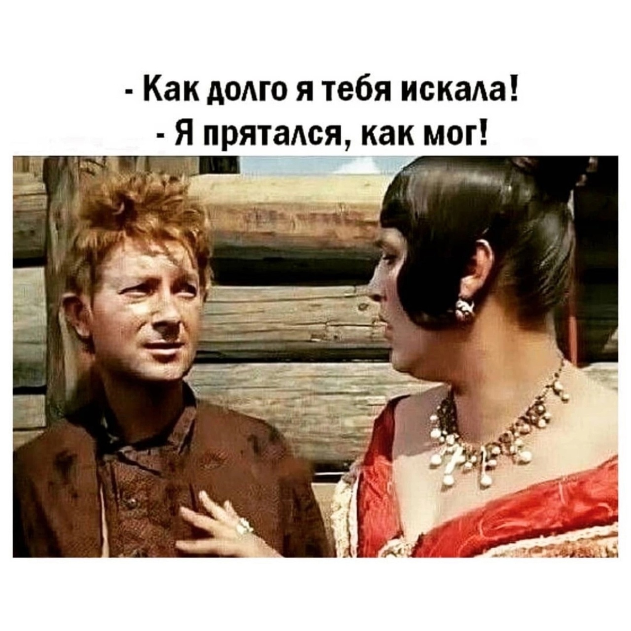 Как исправить плоские соски - wikihow