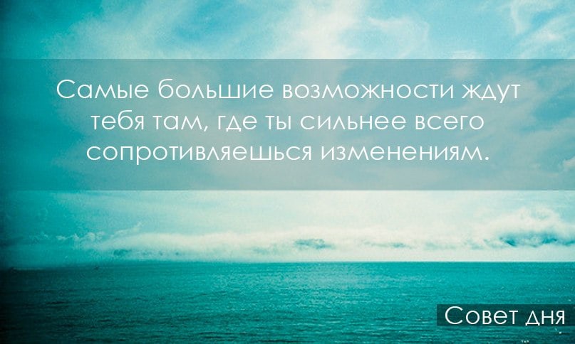 Топ-10 упражнений на пресс для идеального тела мужчины | программы тренировок · упражнения · питание