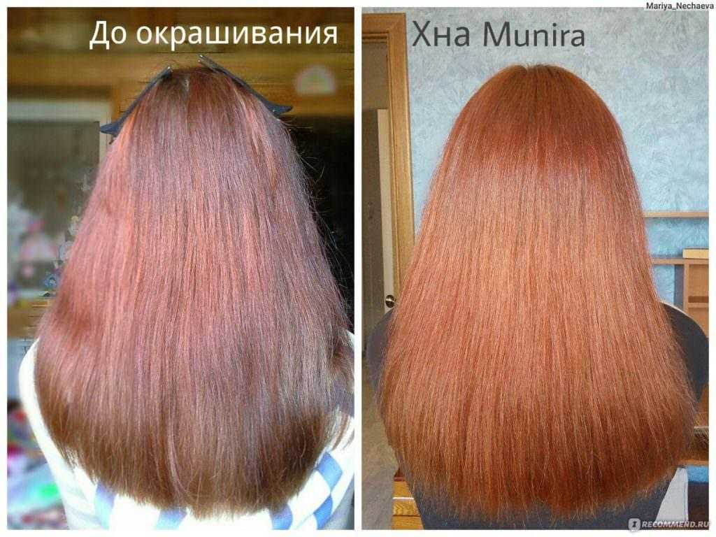 Нужно ли смывать краску для волос шампунем. как сохранить цвет окрашенных волос надолго – советы | красивые прически