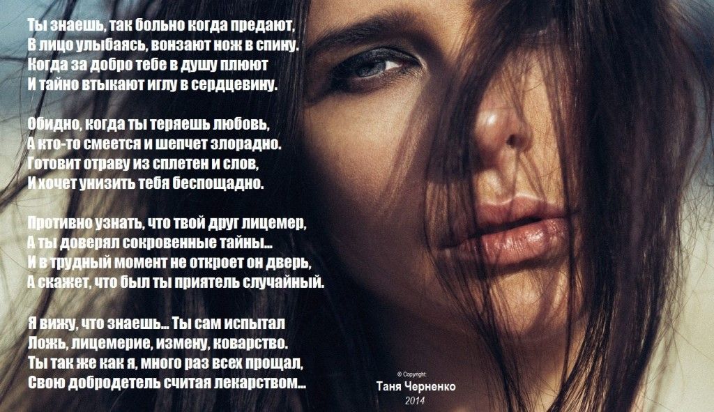 Что у меня с лицом? как обмануть гравитацию за 30 минут в день
