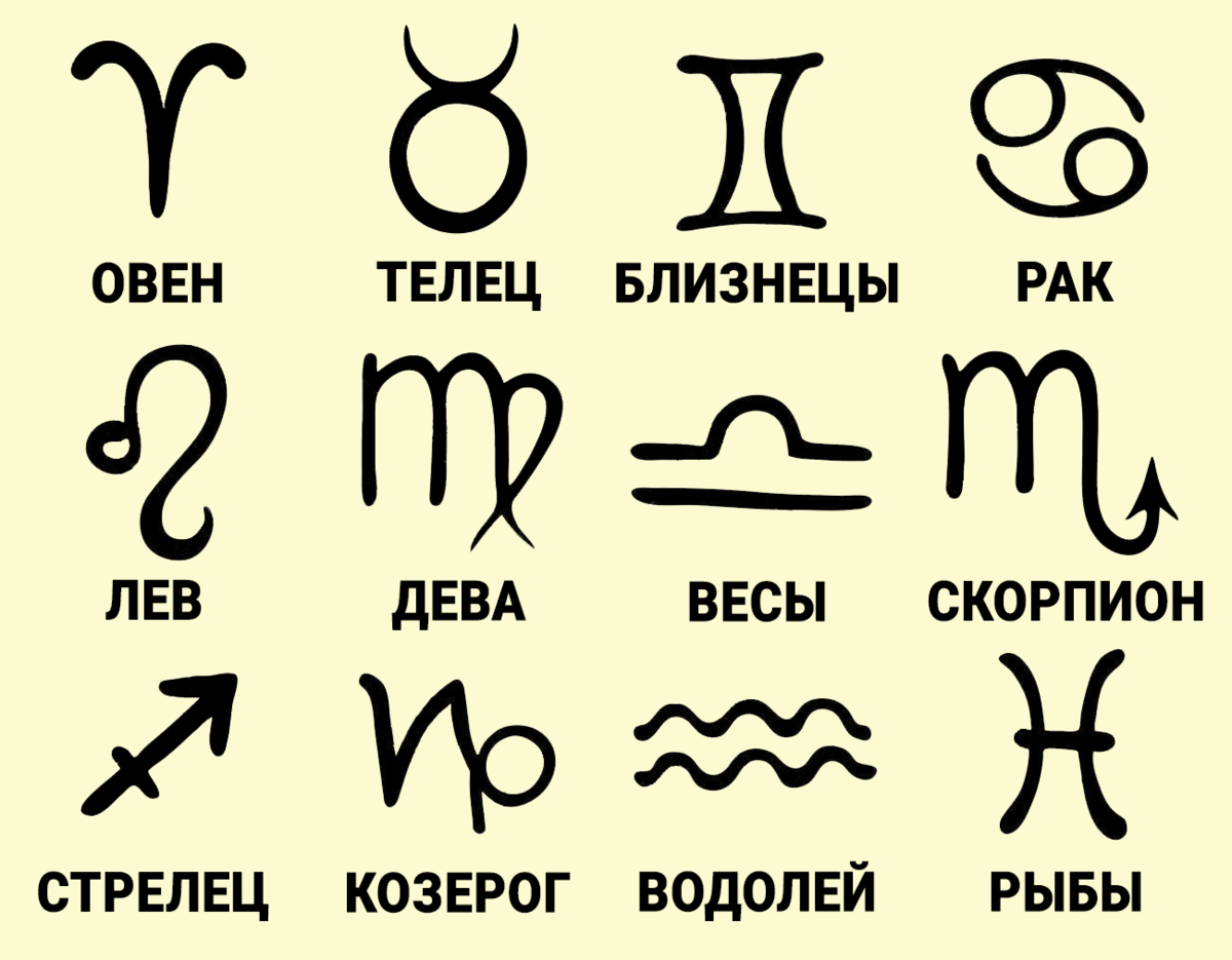 Татуировки для знаков зодиака весы | сонник онлайн | толкование снов от а до я