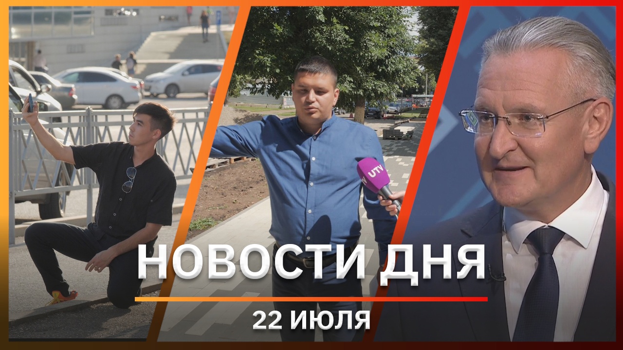 Мейкап-гуру, визажист шоу Перезагрузка на ТНТ Сердар Камбаров рассказал, как сделать классический яркий макияж губ — и не допустить ошибок