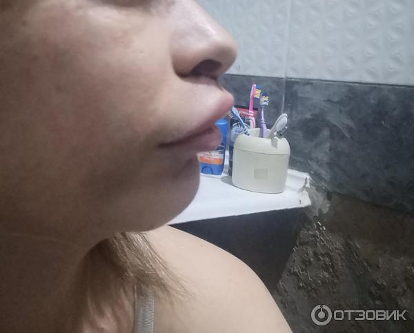 Джокер так странно в этом мире все устроено все хотят быть успешными