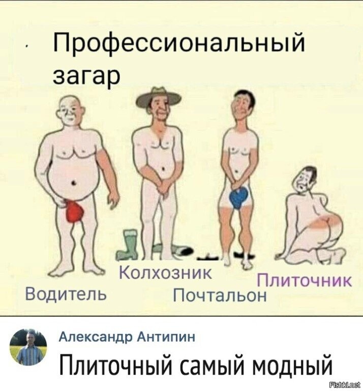 Как сохранить загар после моря надолго?