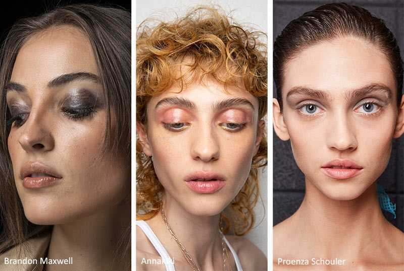 15 biggest 2024 makeup trends to watch out for, according to top makeup artists | vogue india