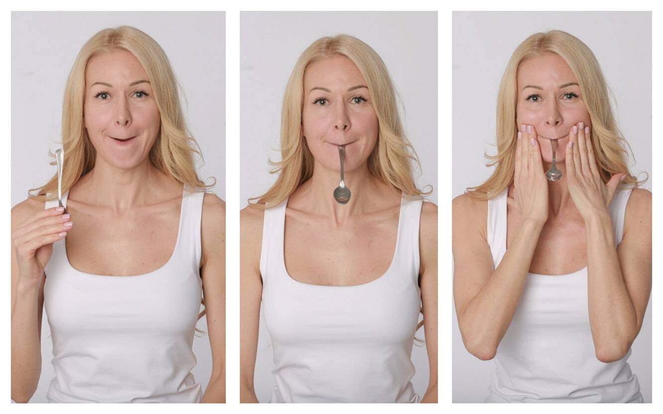 Макияж для худого лица впалые щеки. | макияж глаз