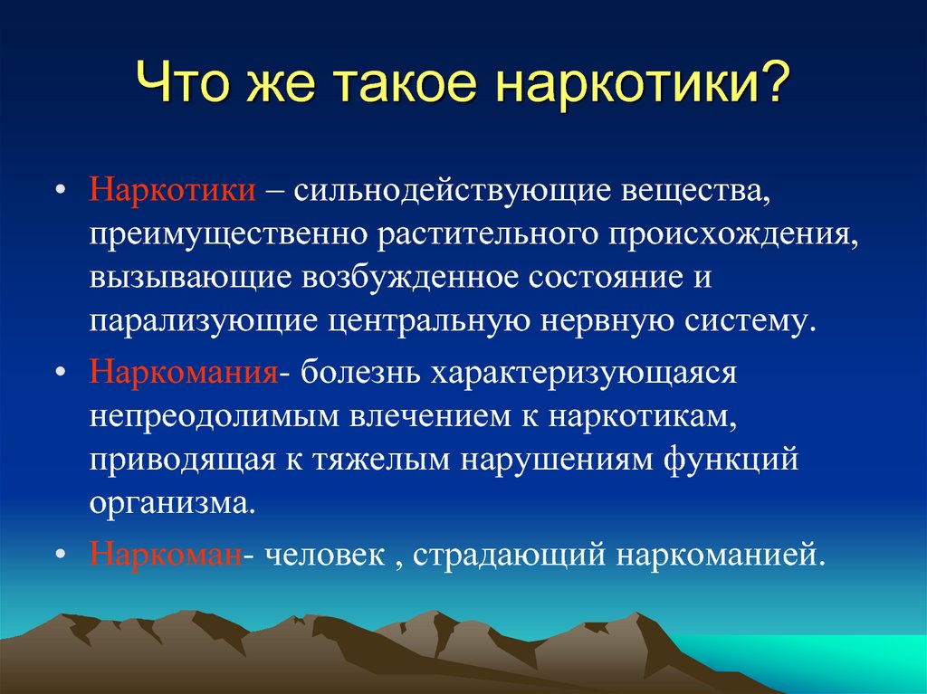 Лак-кракелюр: разновидности, способ нанесения на ногти, рекомендации