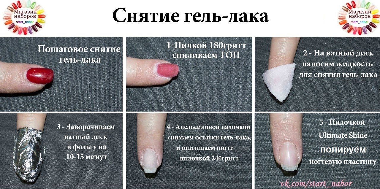 Что такое усадка гель-лака? почему гель-лак ложится буграми, сползает с базы, ложится неравномерно? список гель-лаков с алиэкпресс, которые не дают усадку