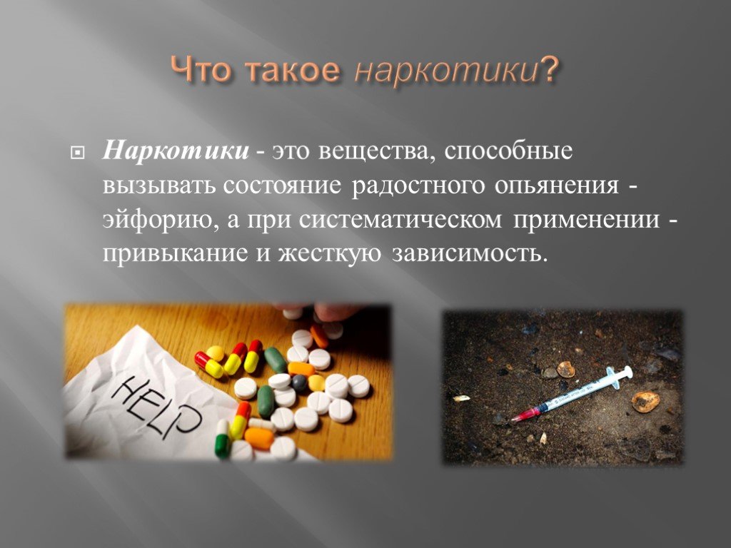 Кракелюр на ногтях