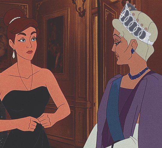 Анастасия суаре — марка средств для бровей anastasia beverly hills, история успеха, биография, золотое сечение