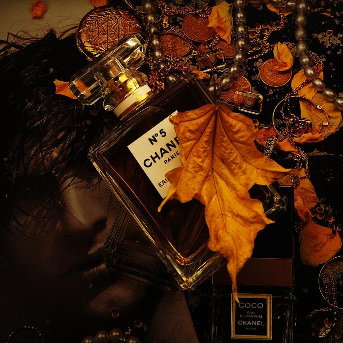 Духи черная магия, lancome magie noire, духи мажи нуар, тулетная вода и парфюм из франции