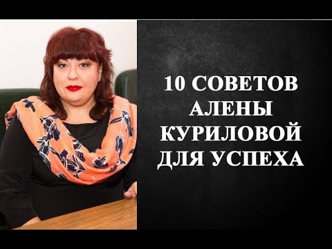 Маникюр по фен-шуй: красим ногти правильно для привлечения богатства и любви