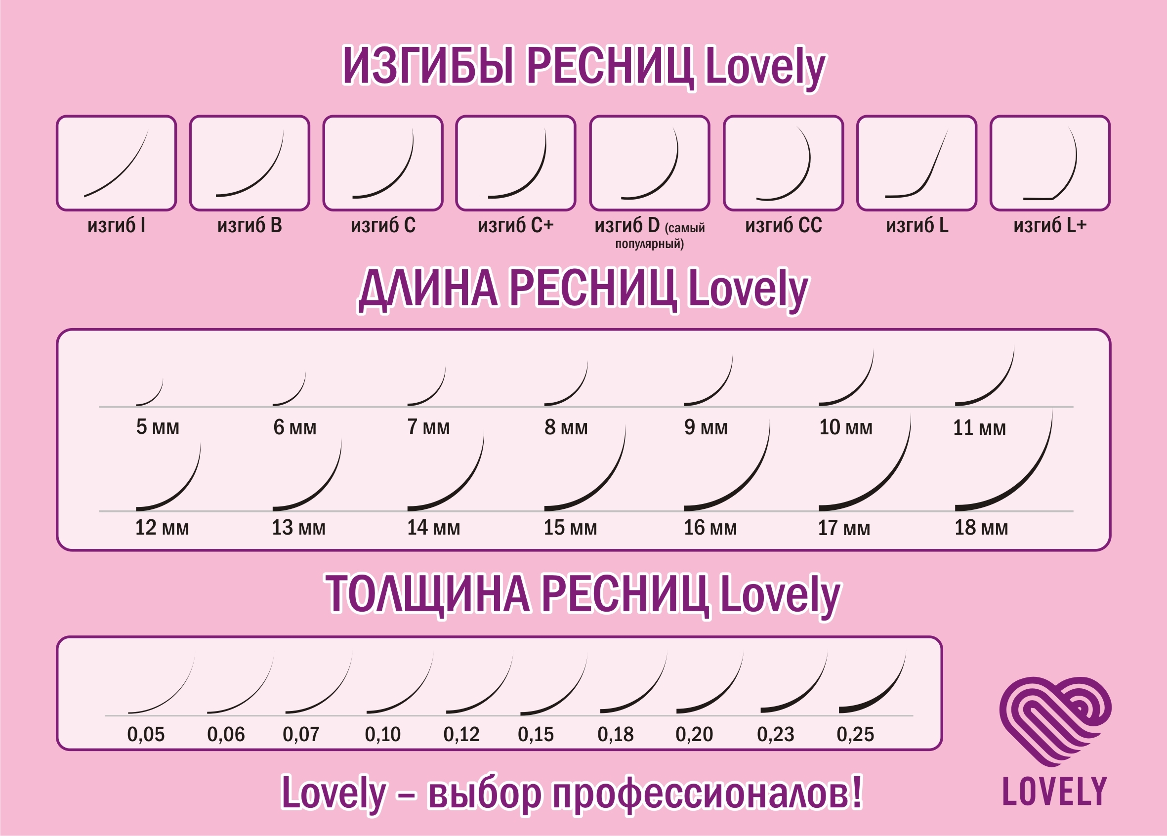 Как сделать ресницы подкрученными и изогнутыми без щипцов: запоминай самый простой лайфхак
