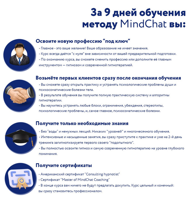 Девушки с шикарной грудью