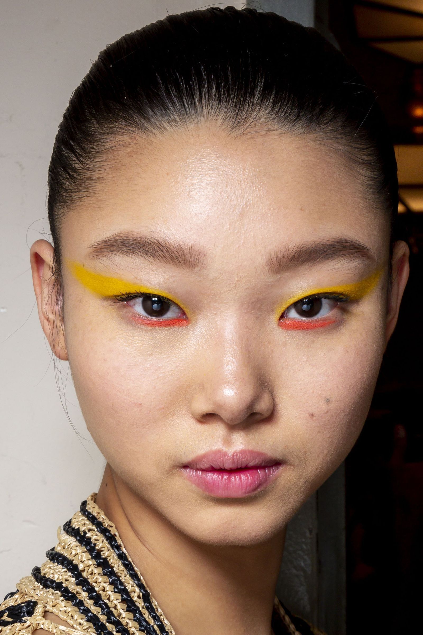 15 biggest 2024 makeup trends to watch out for, according to top makeup artists