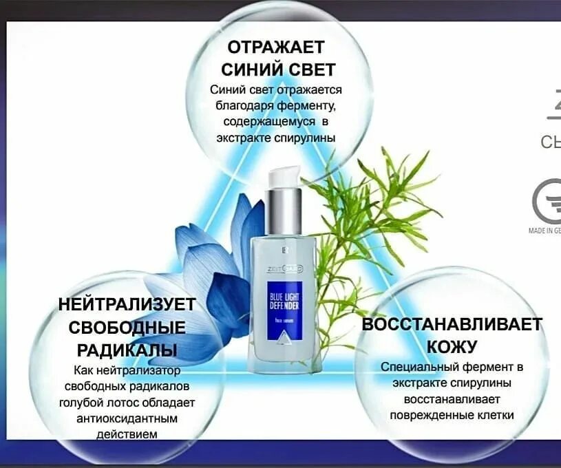 Gadget - гаджет - девайс - небольшое устройство, предназначенное для облегчения и усовершенствования жизни человека - цифровые товары - cnews