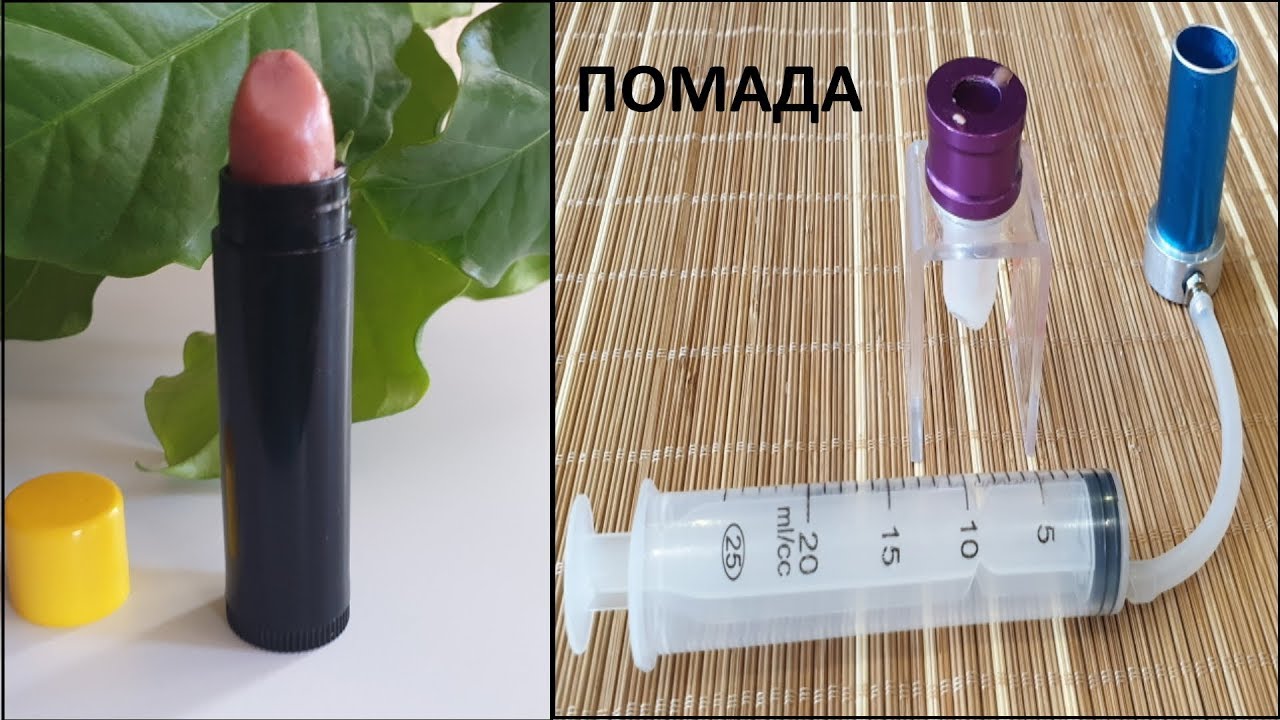 Стойкая помада: 6 способов сохранить продукт на губах