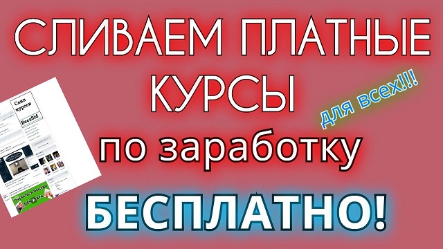 Контуринг для маленькой груди - как миллениалы получают эффект увеличения объема груди без хирургического вмешательства