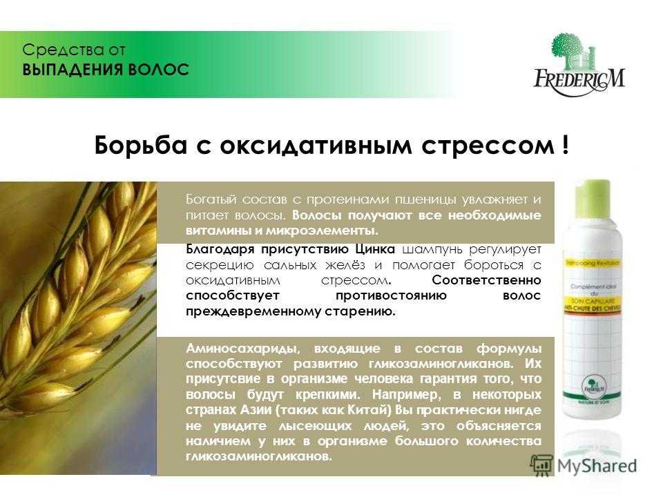 Лучшие шампуни от выпадения волос для женщин - рейтинг 2023 года