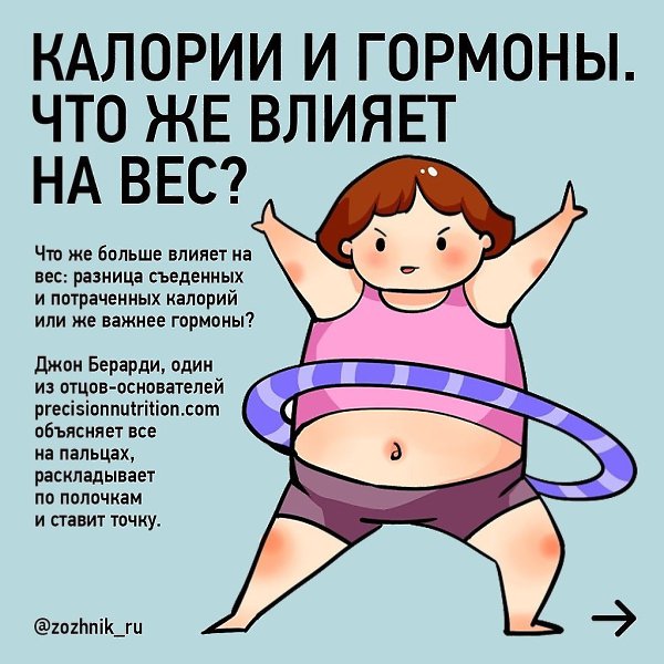 Польза витамина с для кожи лица и организма: что это такое, для чего используется в косметике, какая форма лучше для женщин, и что выбирать