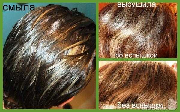 Хозяйственное мыло для волос — польза и вред ⋆ %