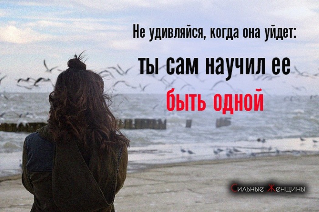 Что такое парфюм для волос. как сделать духи для волос