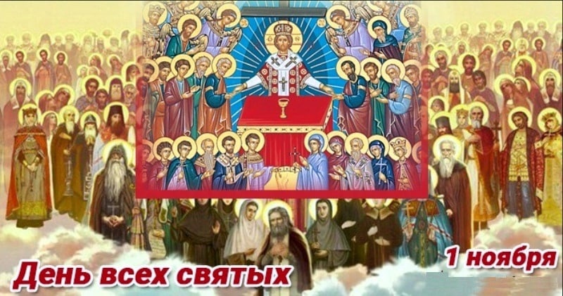 Ну вот и день подходит к концу... - страна мам