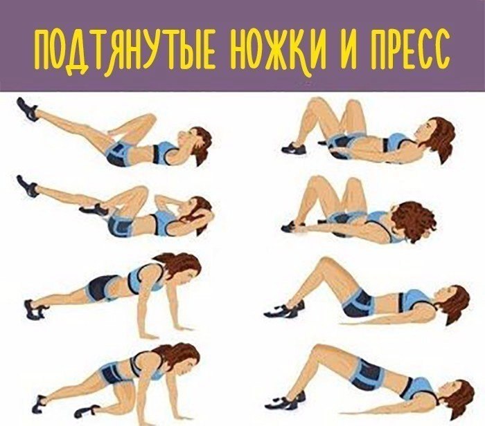 В новогоднюю ночь на высоте: какие бьюти-процедуры стоит сделать до праздника