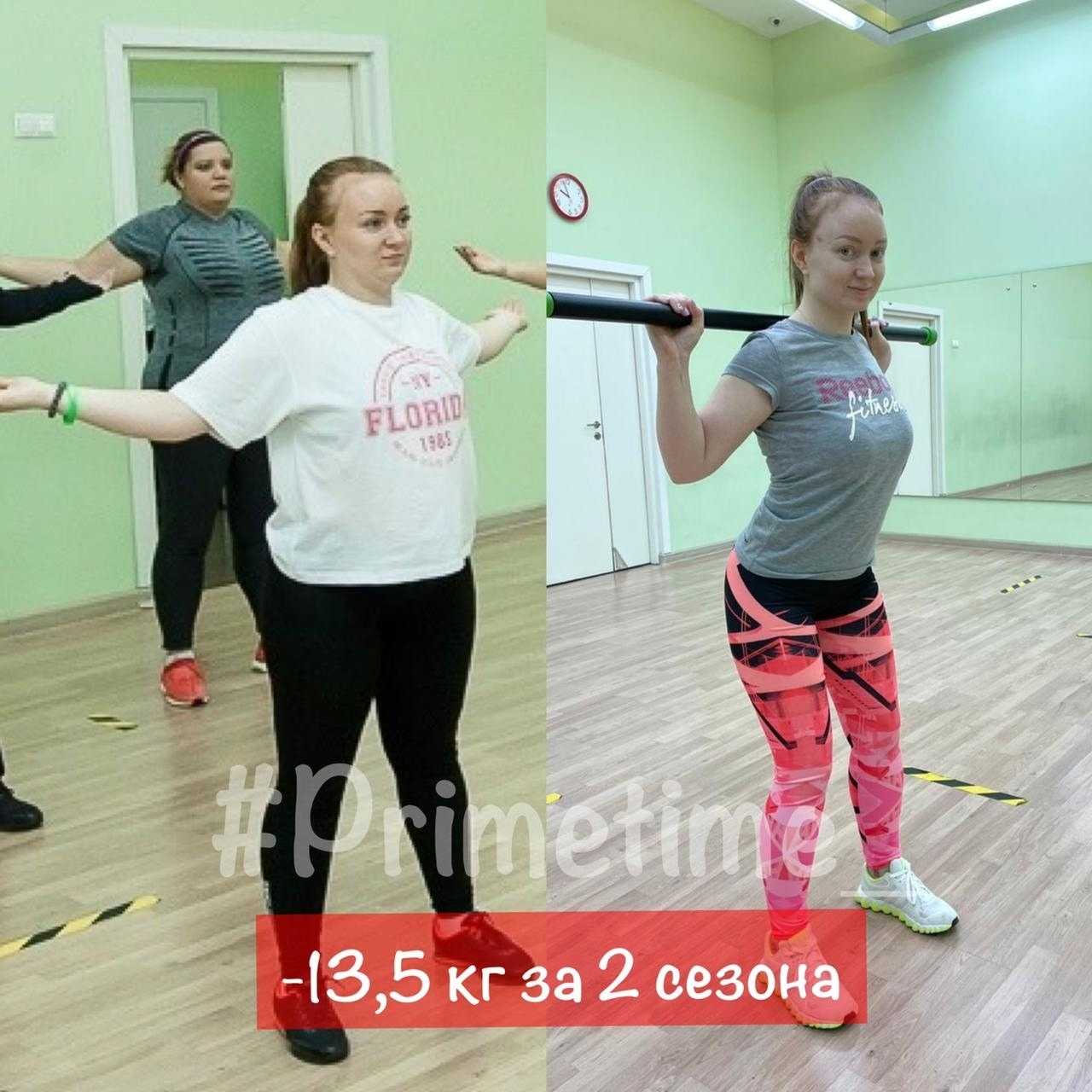 Фразы фитнес мотивации. доза мотивации: 8 мотивирующих цитат топ-моделей о спорте. | фитнес для похудения